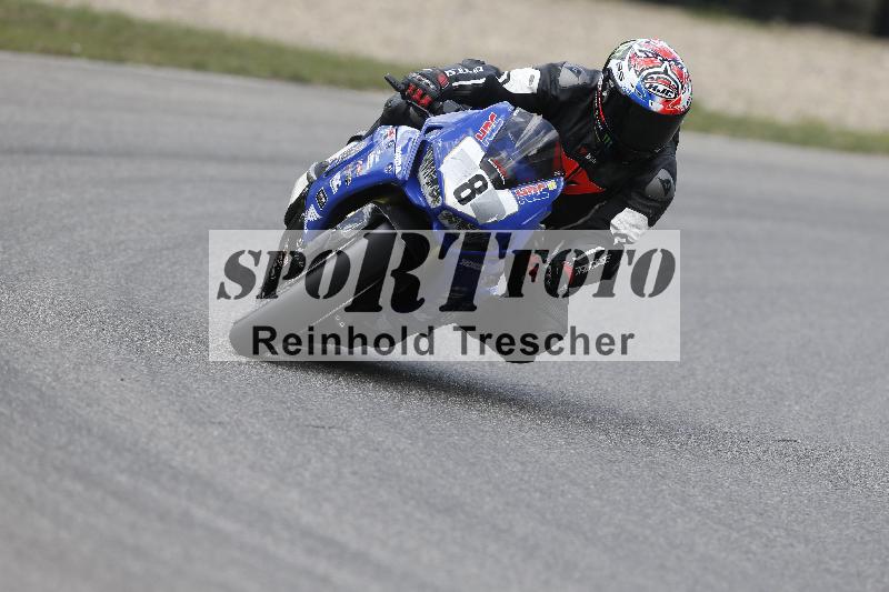 /30 27.07.2026  Dunlop Ride und Test Day ADR/Gruppe gelb Erfahren/8